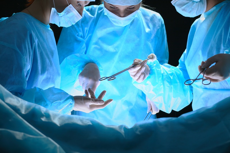 General Surgery